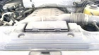 Fuse Box Engine With Led Fog Lamps Fits 15 Expedition 5564263 Used. Price: $115.00.