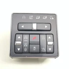 2010-2013 Land Rover Range Sport L320 Terrain Switch CH32-14B436-AB Used. Price: $69.80.