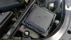 Cadillac CT6 2017 Engine Fuse Box Used 2149. Price: $103.99.