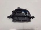 2007-13 Chevrolet Avalanche Steering Switch Cruise Control W/o Heat Wheel Used. Price: $44.49.