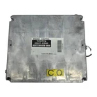 89661-42B80 Ecu Ecm Engine Computer 2005 Toyota RAV4 2.4L At 4X2 Oem Used. Price: $179.99.