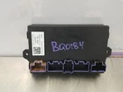 23 Ford Explorer Limited Seat Memory Control Module Left Driver LU5T14C708MB Used. Price: $125.00.
