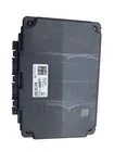 2022 Cadillac Escalade Oem Network Gateway Control Module Unit 13548445 Used. Price: $119.98.