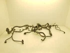 13 14 15 Toyota Prius C 1.5L Engine Wire Harness 82121-52R21 Used. Price: $209.99.