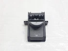 19-20 Ford F150 F-150 Smart Data Link Connector Control Module Oem KL3T14F642CA Used. Price: $61.17.