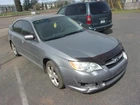 Used Daytime Running Light Module Fits: 2008 Subaru Legacy Lamps. Price: $190.65.