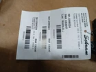 2024 Chevrolet Colorado Transfer Case Control Module Chassis Ecm 2999612 Used. Price: $79.00.