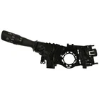 Standard Ignition CBS2296 Intermotor Multi Function Column Switch New. Price: $225.89.