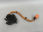 2011 2012 2013 Chevrolet Volt Charging Port Plug Receptacle 24286305 Used. Price: $110.00.