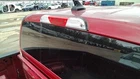 Used Serial Data Gateway Module Fits: 2020 Ford Ranger Network Lh Dash. Price: $144.90.
