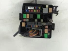 2014-2015 Kia Sorento Relay Module 91951-3X100 Abled Used. Price: $42.27.