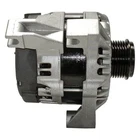Alternator 125 Amp Fits 99-02 Intrigue 85311 New. Price: $333.00.