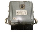 2020-2023 Mercedes E350 W213 2.0L Ecm Engine Control Module 2649011900 Used. Price: $169.99.