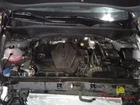 2021 Hyundai Santa Fe Fuse Box Panel Block Used. Price: $175.00.