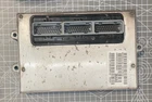 1998 Dodge Durango 5.2L At Engine Computer Ecu Ecm Pcm P/n# 56046364AE Used. Price: $169.99.