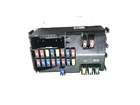 19-20 Hyundai Elantra Pcb/ Fuse/box/block Used. Price: $45.50.