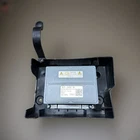 Genuine 2023-2025 Ford Power Converter 400W 12V 110V Ac/dc Inverter Module Oem Used. Price: $246.48.