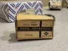 Nissan Alternator Diode Nos 23232-U0102 23232-N3300 New. Price: $35.00.