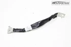 2021-2024 Kia K5 Engine Battery Right Ground Negative Cable Wiring Harness Oem Used. Price: $27.29.