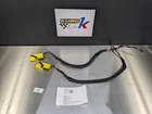 18-23 Bmw F90 M5 Heated Ventilated Massage Seat Oem Pair Used. Price: $39.95.