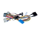 24 Volt Ride Wire Harness For Realtree Utv By Dynacraft Kids On... New. Price: $36.05.