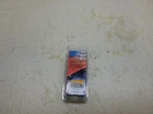 85432 Dorman Female Bullet Terminal 0.157 In. Gauge 16-14 New. Price: $9.66.