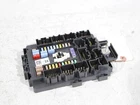 2016-2020 Tesla Model Cabin Power Distribution Fuse Relay Box Module Oem Used. Price: $91.13.