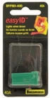 Bussmann BP/FMX-20ID New. Price: $10.89.