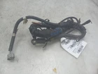 94 Toyota Landcruis Negative Terminal Battery Harness Used. Price: $374.99.