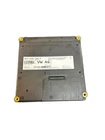 9Y0 035 283 F Porsche Cayenne 2021-2022 Communication Module Used. Price: $315.00.