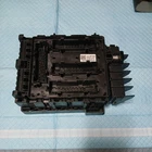 2024 Chevrolet Camaro Engine Compartment Fuse Box Oem 15K Miles - LKQ444890309 Used. Price: $100.00.
