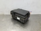 2026 Chevy Colorado ZR2 Engine Fuse Box 85620630 Used. Price: $90.00.