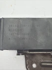 2013 2017 Honda Acura Sub Relay Control Module 38330-T2A-A012-M1 Oem Used. Price: $45.00.