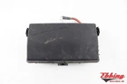 Engine Fuse Box Assembly 1.4L Id: 94552220 Fits 2015-2016 Chevrolet Cruze 689394 Used. Price: $115.00.