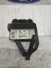 93-94 Ford Bronco Explorer Abs Anti Lock Brake Control F37A-2C018-BB F37A2C018BB Used. Price: $145.99.