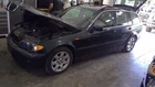 Fuse Box Engine Fits 04-10 Bmw X3 742954 Used. Price: $138.00.