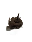 Engine Ecm Cruise Control Left Hand Steering Column 1998-1999 Altima Tested Oem Used. Price: $50.00.