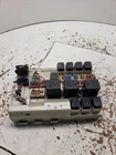 Used Fuse Box Engine Fits: 2006 Nissan Altima Grade. Price: $49.00.