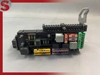 2013-2018 Ford Fusion Dc Converter Inverter Charger Assembly GG98-7B012-BE Oem Used. Price: $139.25.