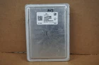 2019 Chevy Equinox 1.5L Engine Computer Control Module Ecm Ecu Oem 12695198 Used. Price: $36.00.