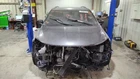Chassis Ecm Temperature Front Fits 18-19 Pacifica 1198004 Used. Price: $65.00.