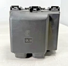 2020-2022 Ford Escape Fuse Box Relay Control Module Unit LX6T-14D068-NAC Oem Used. Price: $40.00.