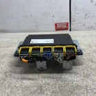 2013 Ford Taurus Multifunction Junction Smart Control Module DG1T15604CE Used. Price: $70.00.