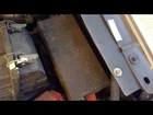 Fuse Box Engine Fits 07 Freestar 1068689 Used. Price: $115.00.