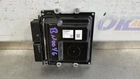 2021 Volvo S60 Oem 2.0L Ecm Engine Control Module 32242004 Used. Price: $114.75.