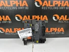 Engine Fuse Box Volvo Series 05 06 07 08 09 Used. Price: $45.00.