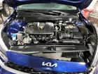 2023 Kia Forte Alternator Used. Price: $85.00.
