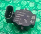 1EA919275A New Oem Vw Audi Skoda Seat Parking Sensor. Price: $50.49.