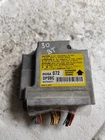 Mitsubishi Endeavor 2007/CONTROL MODULE/8635A072 Used. Price: $60.00.