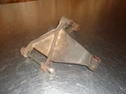 Gm Alternator Bracket 3902102 Chevrolet Big Block Chevy 366 427 Tall Deck Used. Price: $50.00.